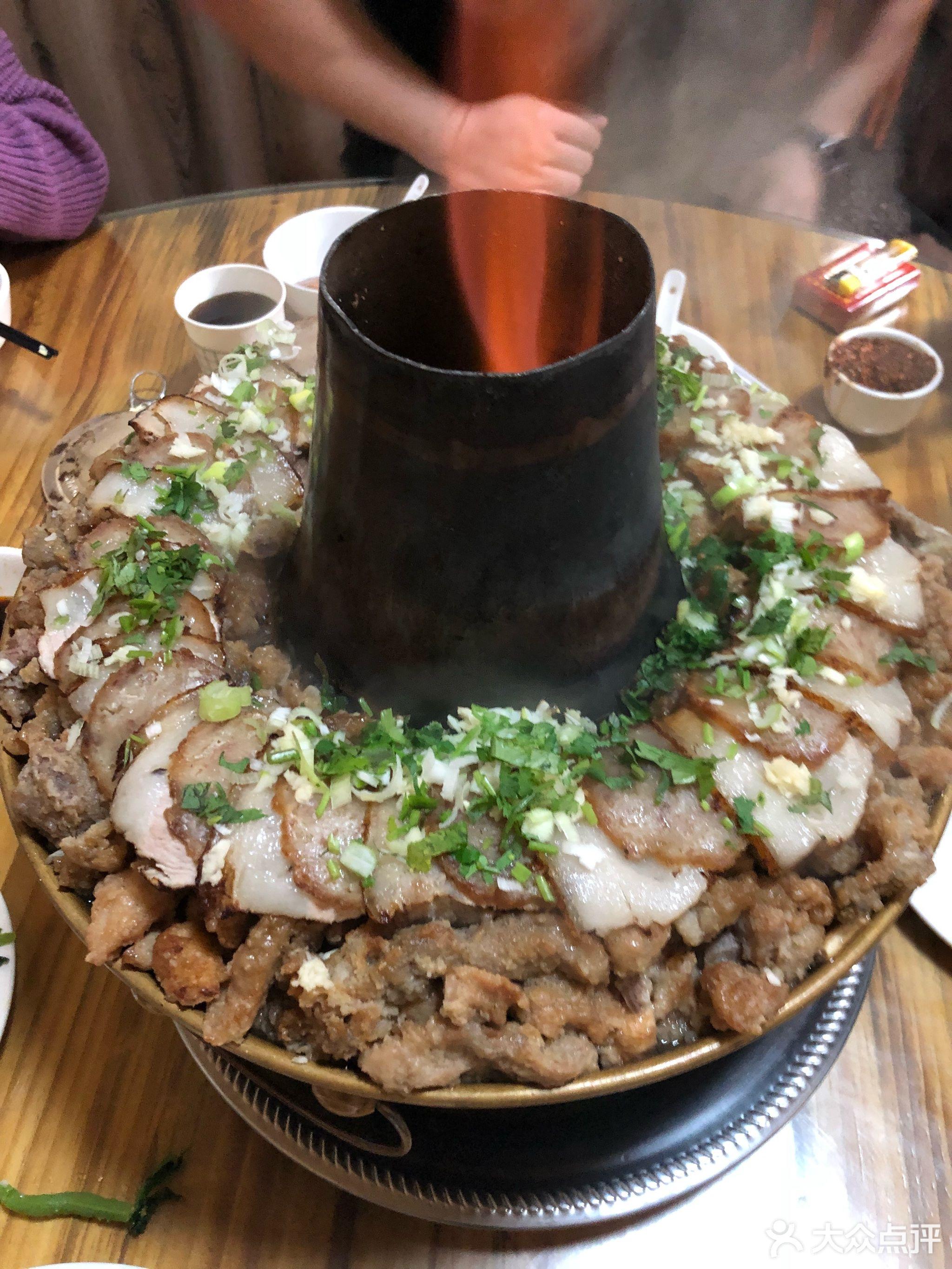 �й���3044��������(����)���޹�˾-�ٷ���վ