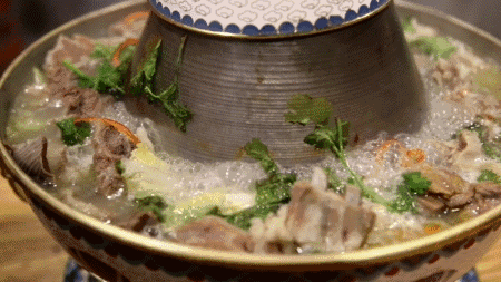 �й���3044��������(����)���޹�˾-�ٷ���վ