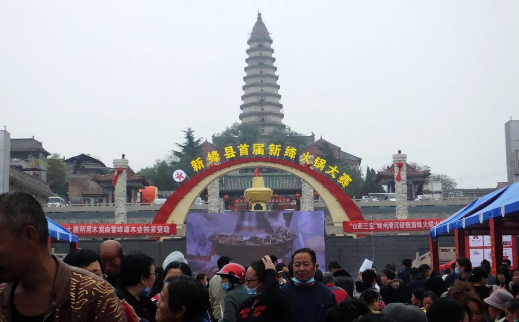 �й���3044��������(����)���޹�˾-�ٷ���վ