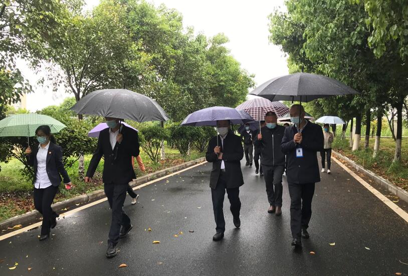 �й���3044��������(����)���޹�˾-�ٷ���վ