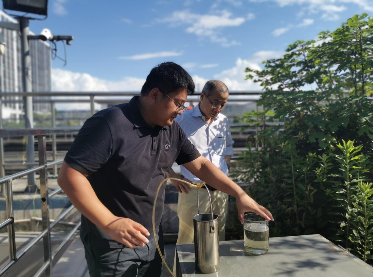 �й���3044��������(����)���޹�˾-�ٷ���վ