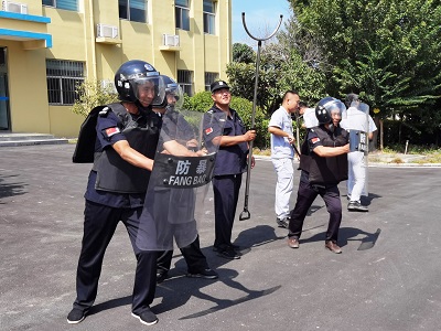 �й���3044��������(����)���޹�˾-�ٷ���վ