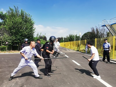 �й���3044��������(����)���޹�˾-�ٷ���վ