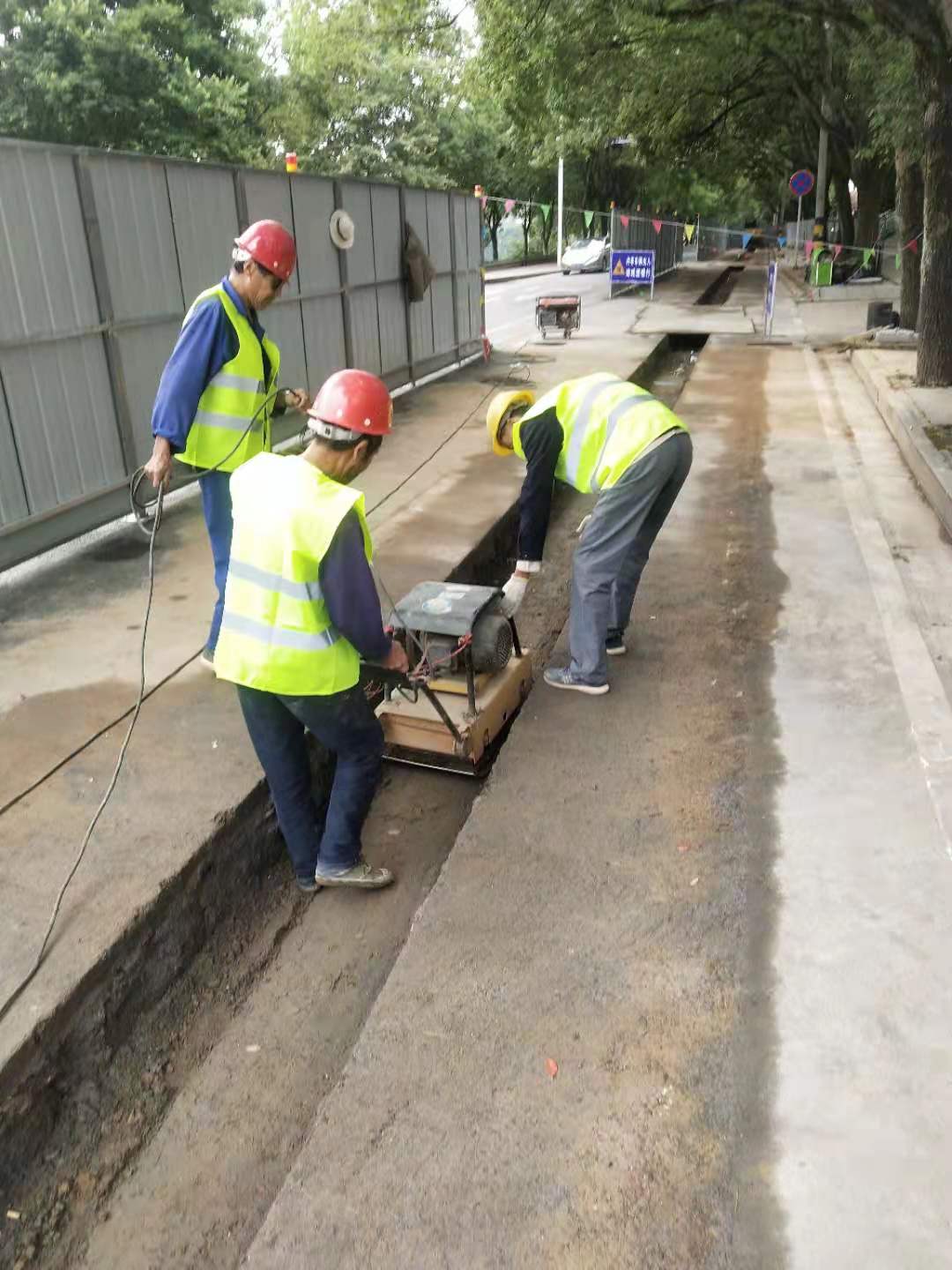 �й���3044��������(����)���޹�˾-�ٷ���վ