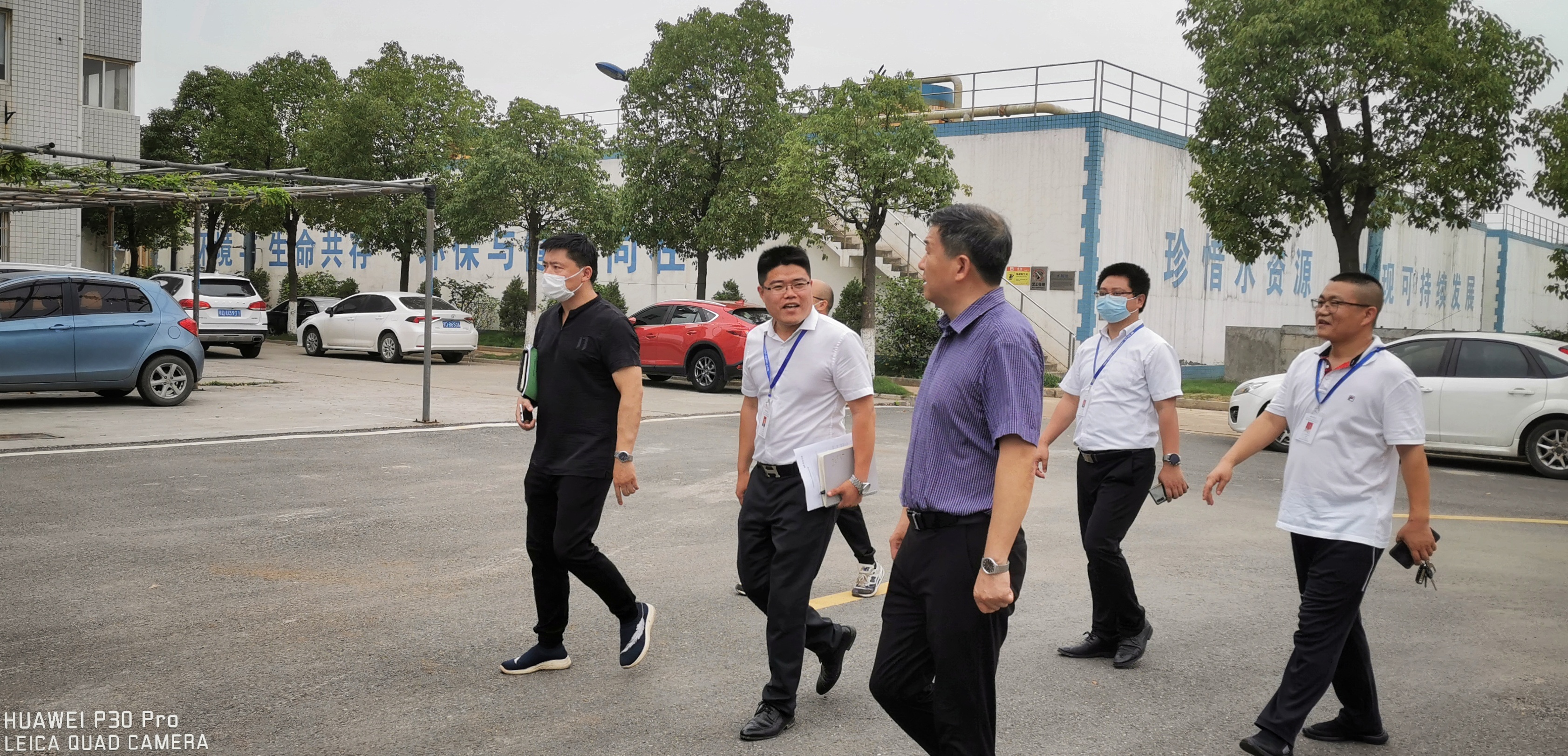 �й���3044��������(����)���޹�˾-�ٷ���վ