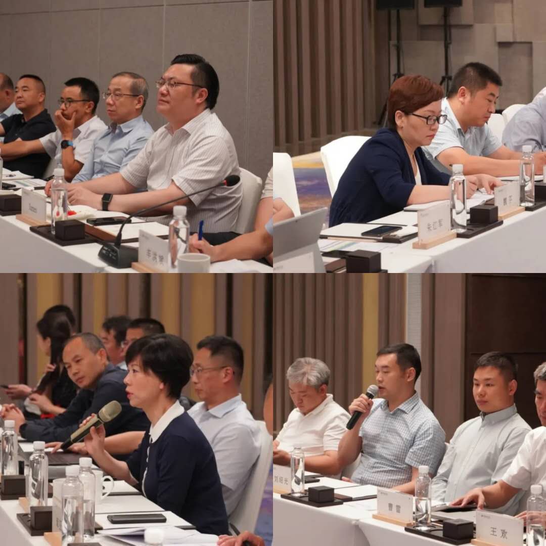 �й���3044��������(����)���޹�˾-�ٷ���վ