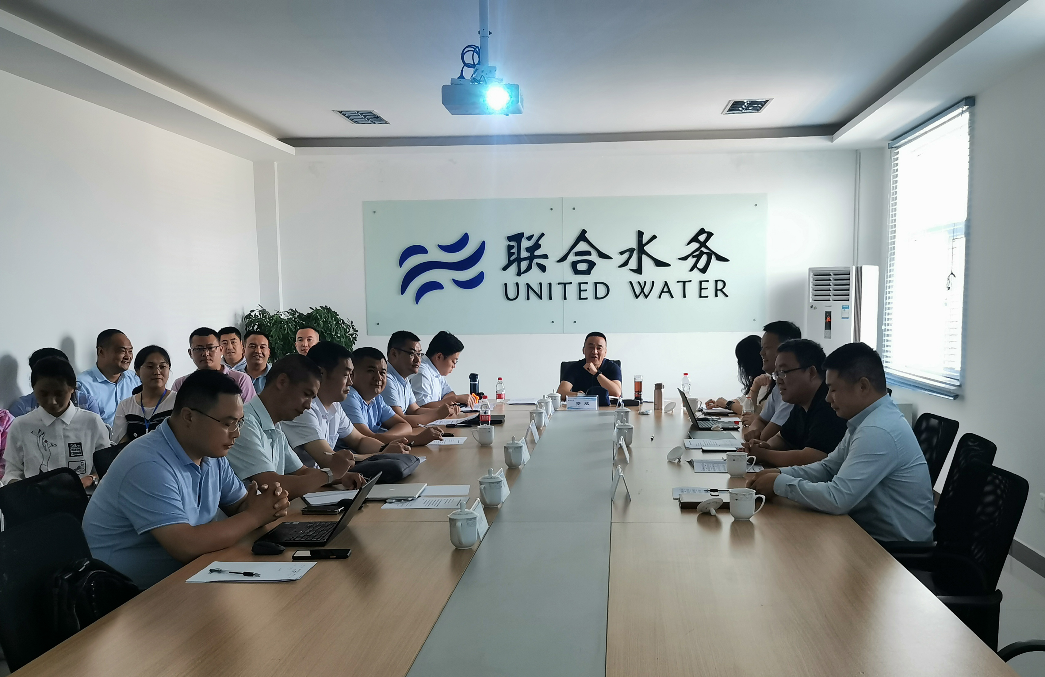 �й���3044��������(����)���޹�˾-�ٷ���վ