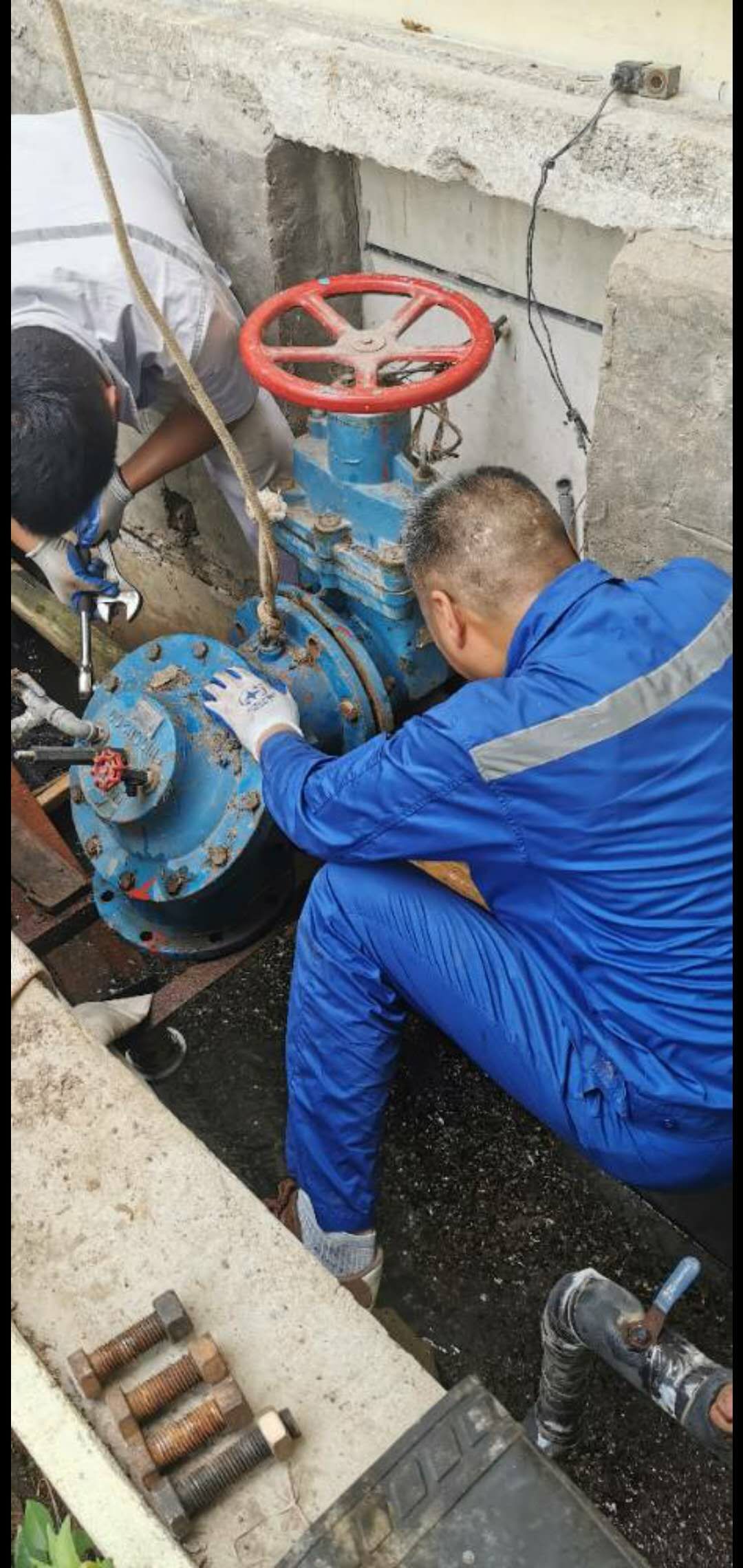 �й���3044��������(����)���޹�˾-�ٷ���վ